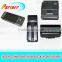 2015 Low price handheld pos terminal PDA data collector build-in Printer