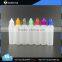 50ml unicorn bottle with twist top supplier                        
                                                                                Supplier's Choice