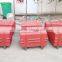 HIGH CHROMIUM IMPACT CRUSHER SPARE PARTS BLOW BAR