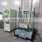 Acceleration Mechanical Shock Tester For Thermal Shock Laboratory Test Equipment