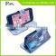 cell phone soft gel case leather with great price for iPhone 5C