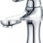 CLASIKAL Good quality deck mount single hand brass bathroom women bidet faucet