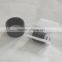 New R210 Pickup Roller Rubber For Epson R230 Printer Parts