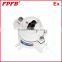 10A Type Explosion proof switch for lighting