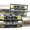 1156 BA15S 16 SMD Pure White CANBUS OBC Error Free Signal 16 LED Car Light Bulb