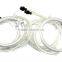 Error Free Xenon White 7000K Canbus CCFL Halo Ring for Acura for Integra (94-97)