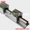2016 hot sale high quality linear guide rail linear bearings SBR50 from china supplier