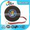 30m hard ABS case medical measuring tape,waist tape measuree,cloth tape measure
