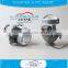 1 year warranty Q5 3.0 inch projector for HID d1s d2s headlight bulb
