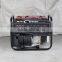 Home Use Small Portable Inverter Type Gasoline Generator With Price List