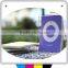 New arrival Portable notepad memo Production