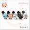 Indulgence Mutation X S RDA Clone Rebuildable Dripping Atomizers DHL Free