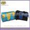 600D oxford Tool Carry Case Plumbers Electricians