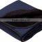 polyester microfiber blanket