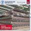 China Supplier Seamless Steel Seamless Pipe Price