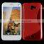 2015 New Arrival Case For Kazam Trooper X5.0 S-line Tpu Gel Case Mix Colors Best Price