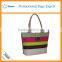 Promotional canvas tote shopping canvas wholesale tote bags                        
                                                                                Supplier's Choice