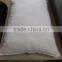 Health Bamboo Pillow
