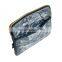 portable laptop bag tyvek paper ang other material laptop/computer bag
