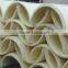 Rigid Polyurethane Blend Polyols Foam System for Pipe Shells