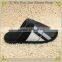 Fachion Womens Rubber Slippers 100% Cotton Slippers