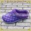 Rubber Slipper Indoor Slippers Print Rubber Beach Flip Flop