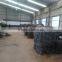 DIN 763 iron chains on plastic reels, CHINLI chain