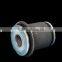 Bushing 48061-35050