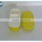 lunch box custom plastic lunch box double wall insulation materials for lunch