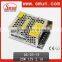 25W 12V 2.1A Compact Switching Power Supply(AS-25-12)