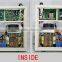 China best KX-5188A18 high frequency induction heater