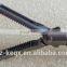 Disposable surgical instruments/laparoscopic grasping forceps/endoscopic graspers