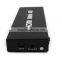 High Quality 4 in 2 out HDMI Splitter Support 1080p YJS-1042HD