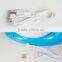 Distributor wanted rechargeable multi-color free sample decorative led night lights