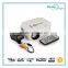2016 UNIC Low Cost Mini 3D LED HDMI Projector UC30 Pico Home Theater