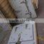 Deep Temperature cold room compressor unit For Sale