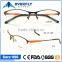 2015 Most Elegant Metal Optical Glasses for Women