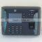 Standalone linux system rfid card reader time attendance optional WIFI GPRS fingerprint reader access control                        
                                                                                Supplier's Choice