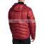 new product wholesale clothing apparel & fashion jackets men for winter warm high quality duck down jacket mens