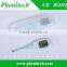 Big screen digital thermometer,waterproof digital thermometer