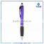 mini touch screen capacitive screen stylus pen