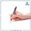 6 led pen light pen led torch light pen with stylus                        
                                                                                Supplier's Choice