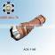 1149 10W 500lumen Power Style T6 XML Mini Torch