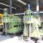 Competitive Wireline BQ, NQ Diamond Drilling Core Machine