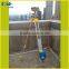 High Accuracy Hi-target Control Survey RTK GPS