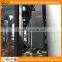2014 hot good quality powder coating line manufacturer