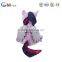 Hoe Sales Custom Made Cute Plush Horse Kids Bag