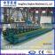 HG32 high precision professional tube welding equipment