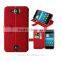 for Acer Liquid Jade /jade s /jade Plus Colorful Case Silk Slim Stand Wallet Leather High Quality Factory Price