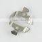 hid xenon base bulb holder H7 fit for car audi a6,bmw x5,saab